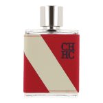 Carolina Herrera CH Men Sport woda toaletowa 100ml