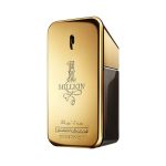 Paco Rabanne 1 Million woda toaletowa 50ml