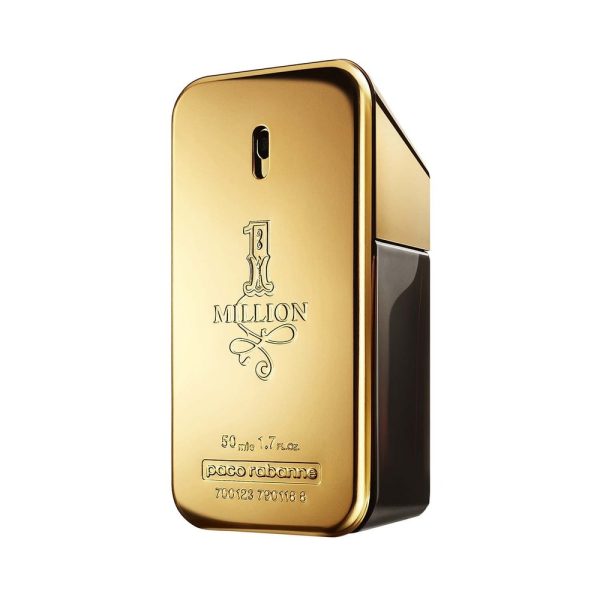 Paco Rabanne 1 Million woda toaletowa 50ml