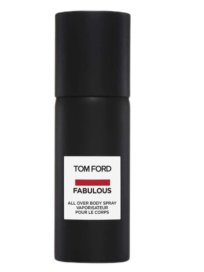 Tom Ford Fabulous mgiełka do ciała 150ml
