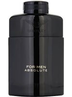 Bentley For Men Absolute woda perfumowana 100ml Tester