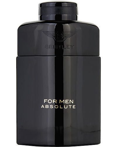 Bentley For Men Absolute woda perfumowana 100ml Tester
