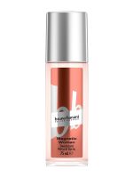 Bruno Banani Magnetic Woman dezodorant w naturalnym sprayu 75ml