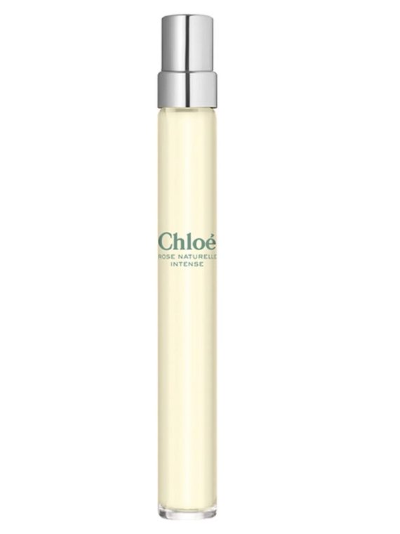 Chloe Rose Naturelle Intense woda perfumowana miniatura 10ml