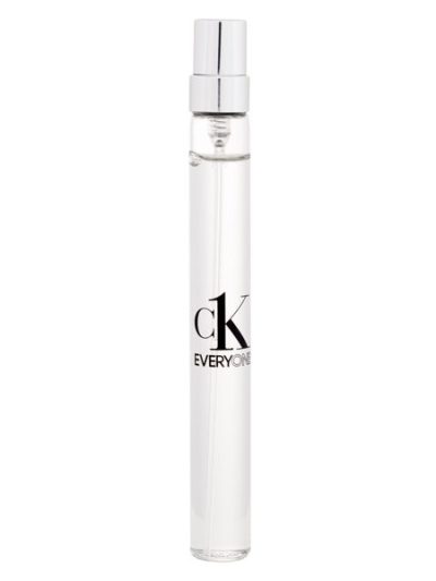 Calvin Klein CK Everyone woda toaletowa 10ml