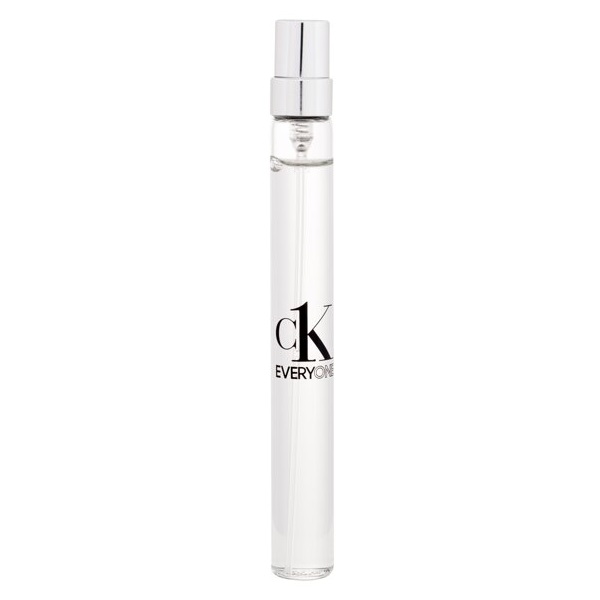 Calvin Klein CK Everyone woda toaletowa 10ml