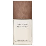Issey Miyake L'eau D'issey Pour Homme Vetiver woda toaletowa 50ml