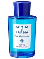 Acqua di Parma Blu Mediterraneo Mirto Di Panarea woda toaletowa 180ml