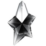 Thierry Mugler Angel Fantasm woda perfumowana refillable 50ml