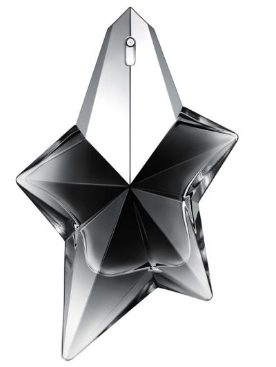 Thierry Mugler Angel Fantasm woda perfumowana refillable 50ml