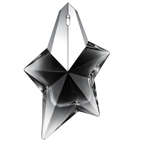 Thierry Mugler Angel Fantasm woda perfumowana refillable 50ml