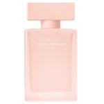 Narciso Rodriguez For Her Musc Nude woda perfumowana 50ml