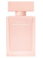 Narciso Rodriguez For Her Musc Nude woda perfumowana 50ml