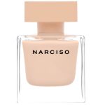 Narciso Rodriguez Narciso Poudree woda perfumowana 50ml