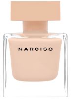 Narciso Rodriguez Narciso Poudree woda perfumowana 50ml