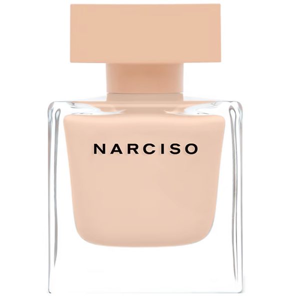 Narciso Rodriguez Narciso Poudree woda perfumowana 50ml
