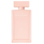 Narciso Rodriguez For Her Musc Nude woda perfumowana 100ml