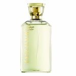 Eau de Lancaster woda toaletowa 125ml