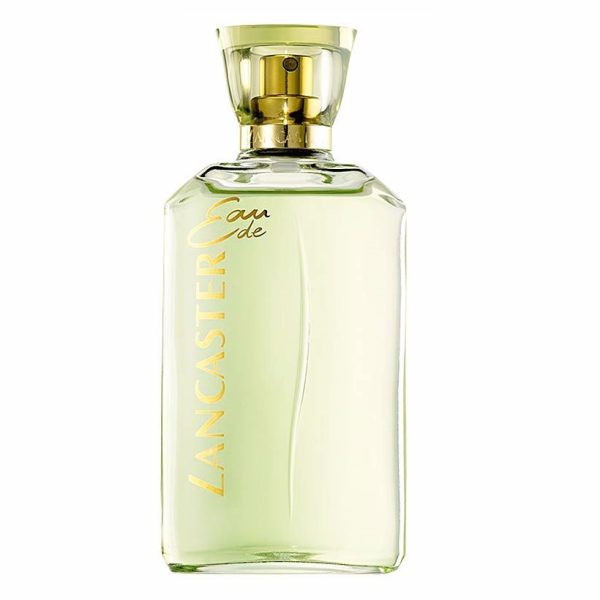 Eau de Lancaster woda toaletowa 125ml