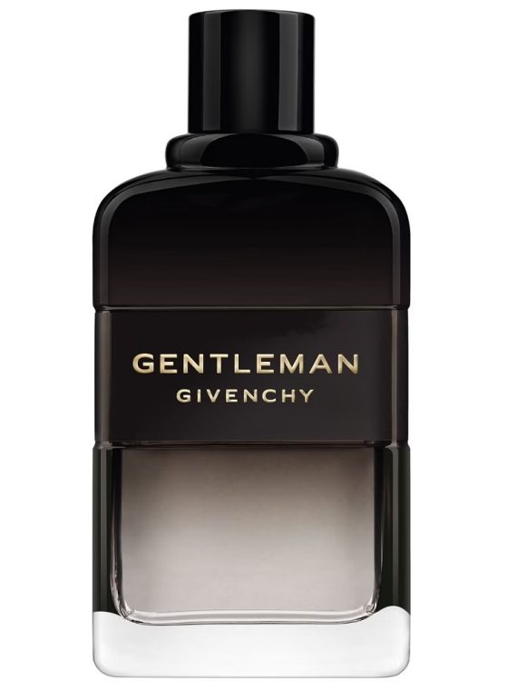 Givenchy Gentleman Boisee woda perfumowana 200ml