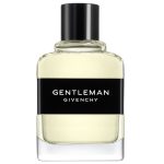 Givenchy Gentleman woda toaletowa 60ml