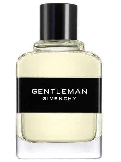 Givenchy Gentleman woda toaletowa 60ml