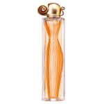 Givenchy Organza woda perfumowana 50ml