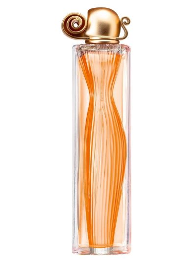 Givenchy Organza woda perfumowana 50ml