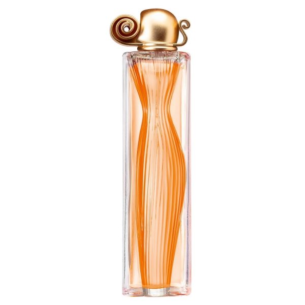Givenchy Organza woda perfumowana 50ml