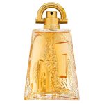 Givenchy Pi woda toaletowa 50ml