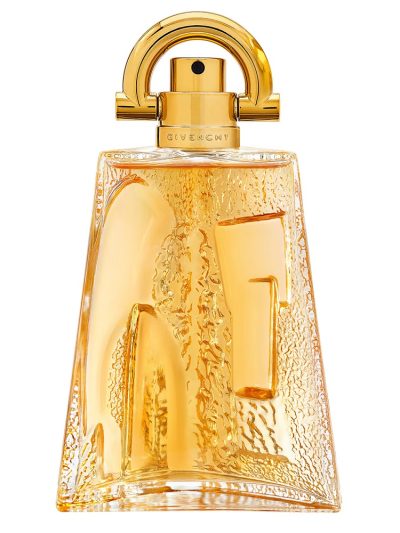Givenchy Pi woda toaletowa 50ml