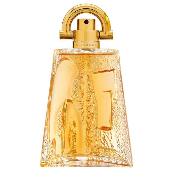 Givenchy Pi woda toaletowa 50ml