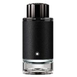 Mont Blanc Explorer woda perfumowana 200ml