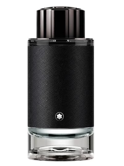 Mont Blanc Explorer woda perfumowana 200ml