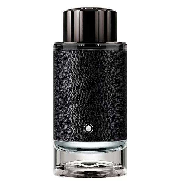 Mont Blanc Explorer woda perfumowana 200ml