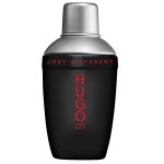 Hugo Boss Hugo Just Different woda toaletowa 75ml