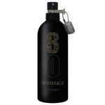 Evaflor Whisky by Whisky 80 woda toaletowa 120ml