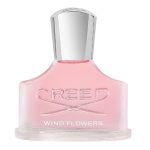 Creed Wind Flowers woda perfumowana 30ml