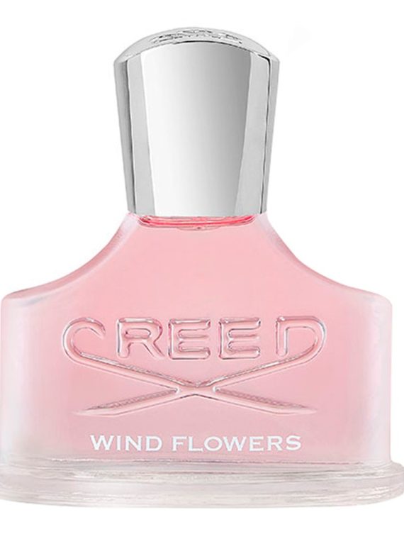 Creed Wind Flowers woda perfumowana 30ml