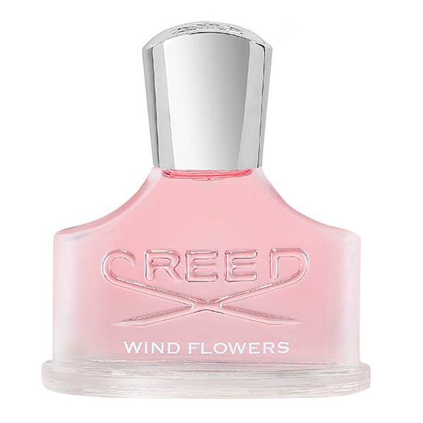 Creed Wind Flowers woda perfumowana 30ml