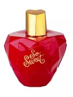 Lolita Lempicka So Sweet woda perfumowana 30ml