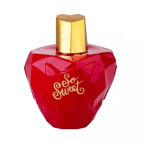 Lolita Lempicka So Sweet woda perfumowana 30ml