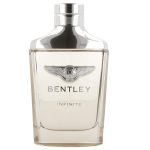 Bentley Infinite woda toaletowa 100ml