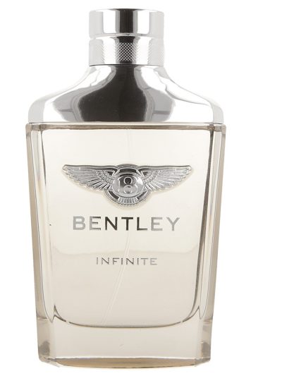 Bentley Infinite woda toaletowa 100ml