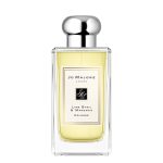 Jo Malone Lime Basil & Mandarin woda kolońska 100ml