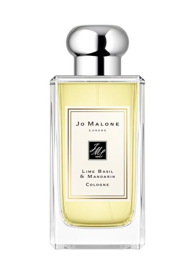 Jo Malone Lime Basil & Mandarin woda kolońska 100ml