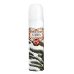 Cuba Original Cuba Jungle Zebra woda perfumowana 100ml