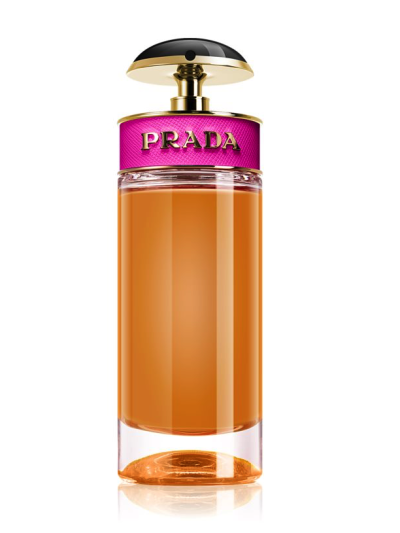 Prada Candy woda perfumowana 50ml