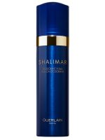 Guerlain Shalimar dezodorant 100ml