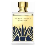 Afnan Edict Musctique edp 5 ml próbka perfum